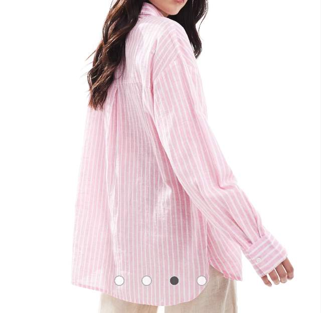 Обява: adb12b38-3c37-470e-8337-9d7ff8e42a64