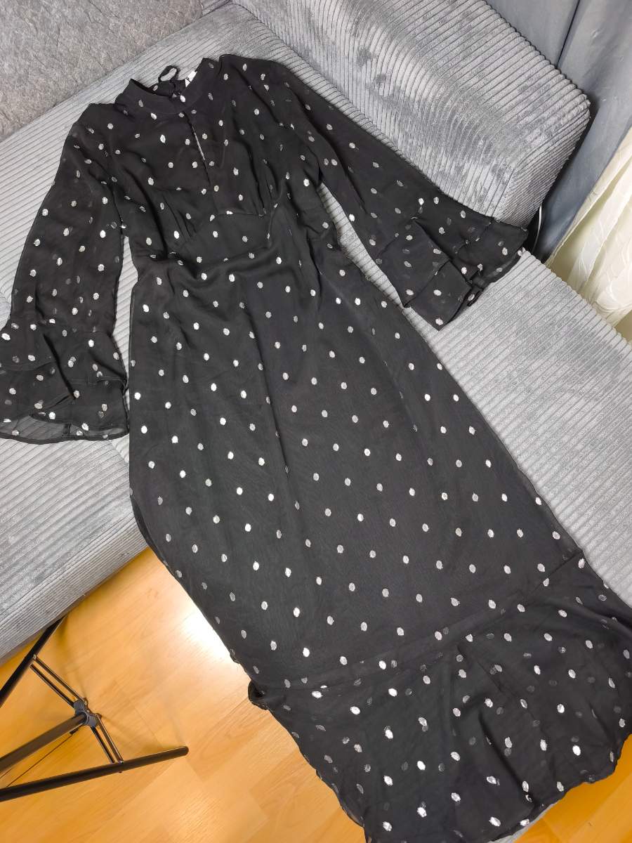 Обява: ef1bcc07-4d49-4f83-b6ec-940d8afe642e