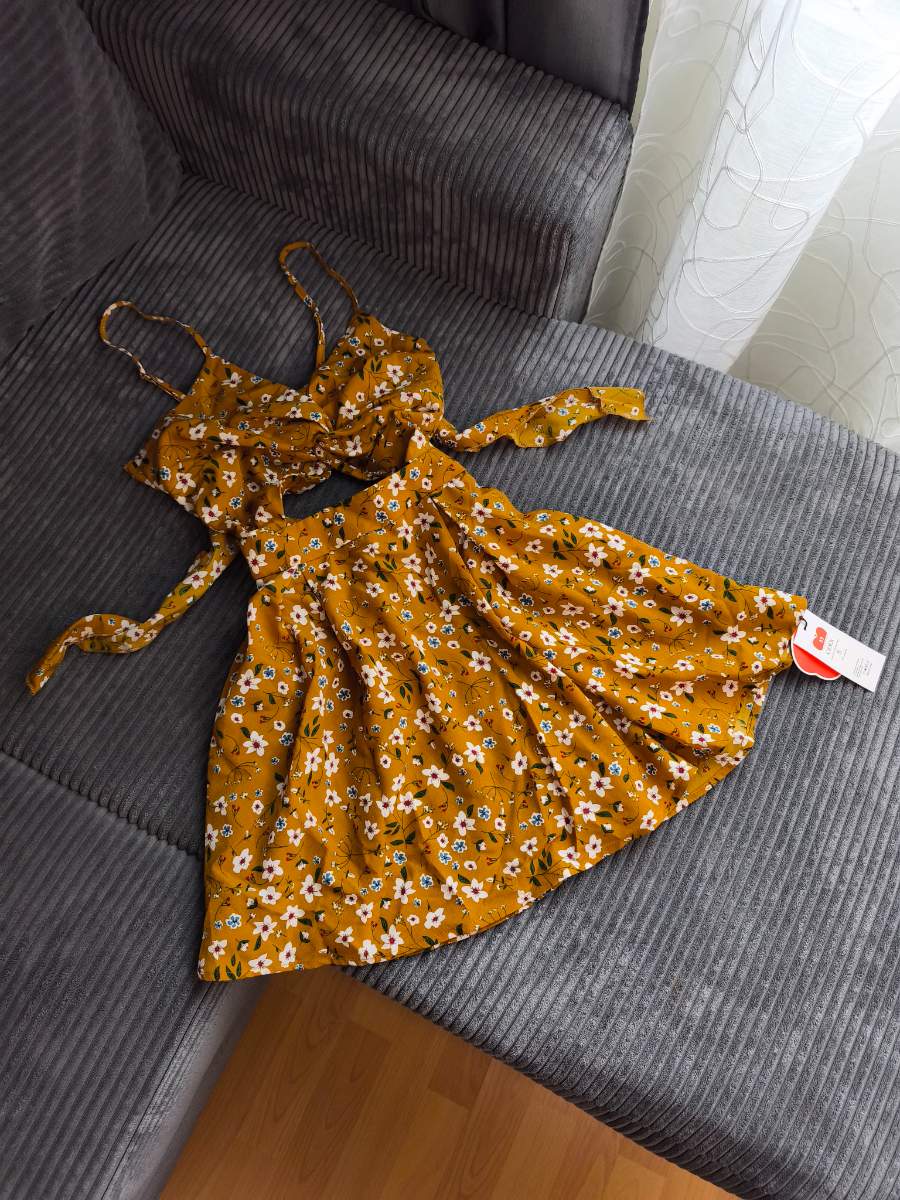 Обява: 946b7d39-39be-4723-add5-a260502d25f4