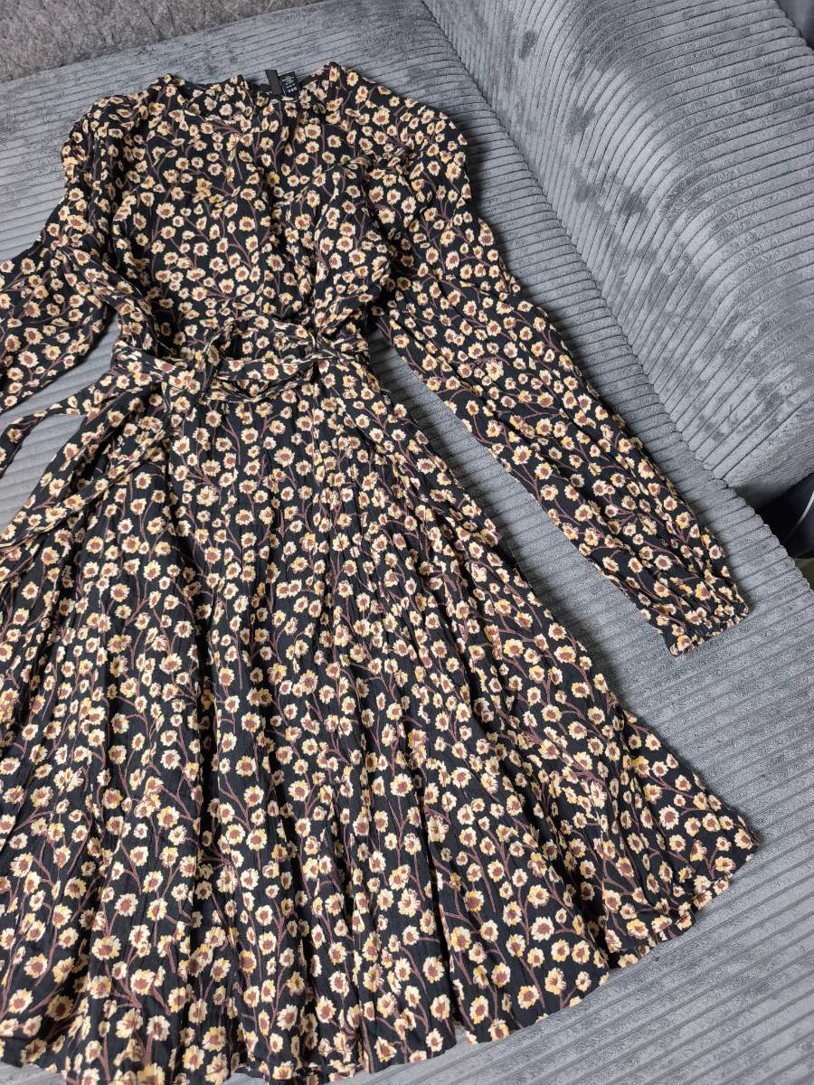 Обява: 4ace9893-00c7-4448-97c7-6b1d28282607