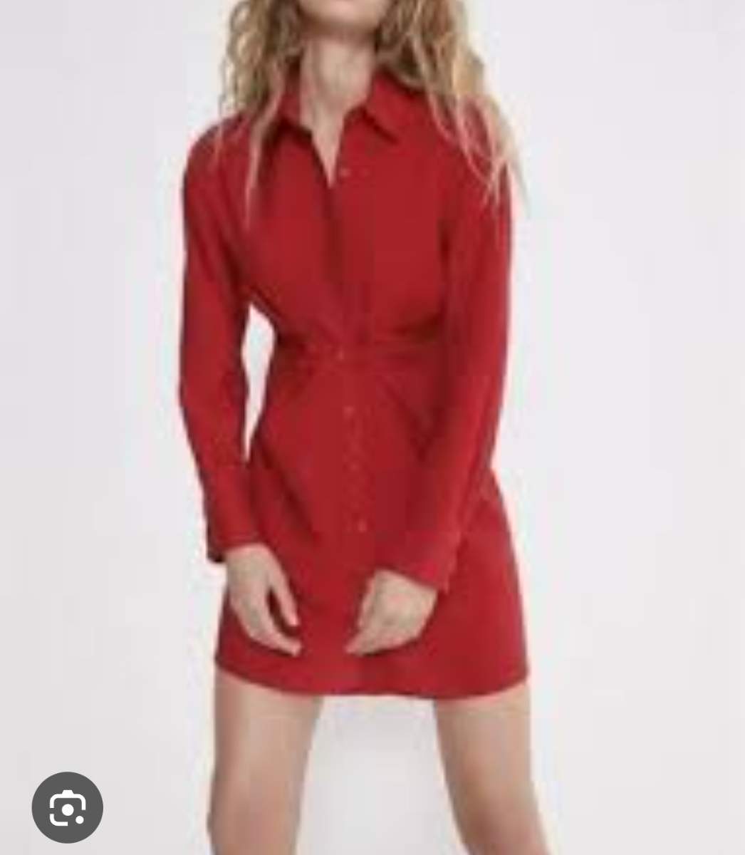 Обява: 5ca5851f-79b6-4b18-a5f8-afb5937d2bfd