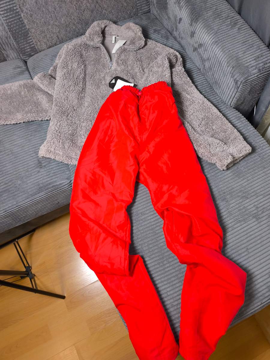 Обява: 8ecb938f-1664-465c-982b-7eb0e57f2be9