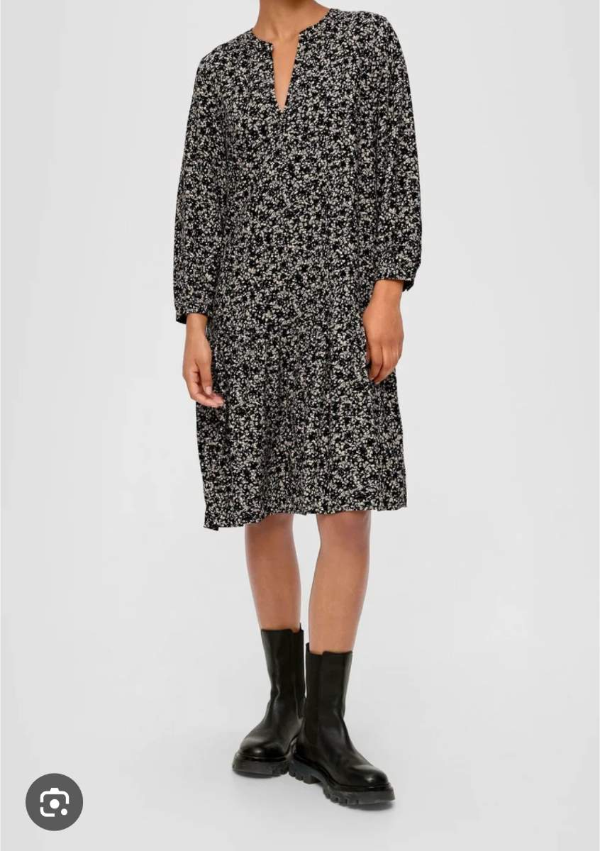 Обява: 0a060e4c-e53f-4be7-96ae-0f6d39666d00