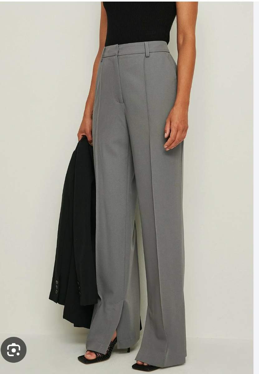 Обява: 37d1845d-cda0-4d53-9f0c-e2d187cf59b9