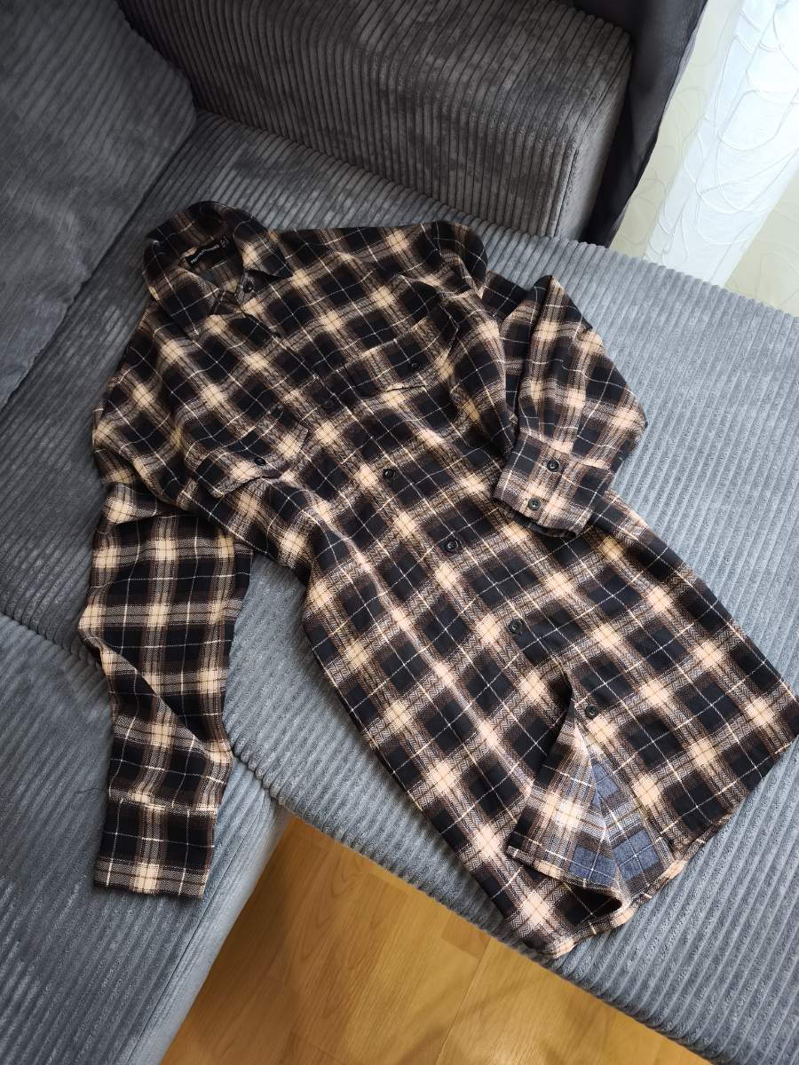 Обява: 153ffdb8-c366-4e68-9484-6175e4747d91