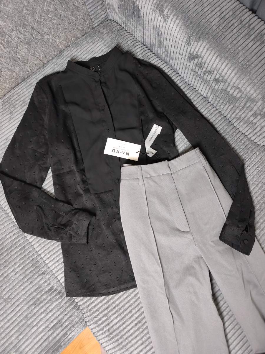 Обява: 9f1f8e59-5364-462d-8534-561ce5438d63