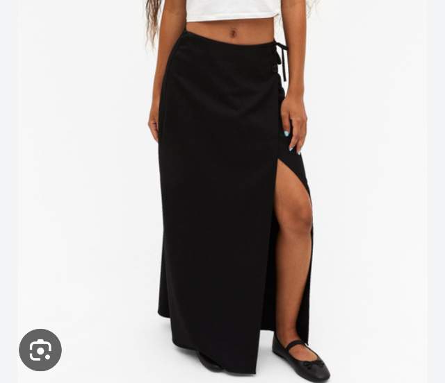 Обява: 3e1ba5b1-e3c2-4cea-83ce-2762be82caf1