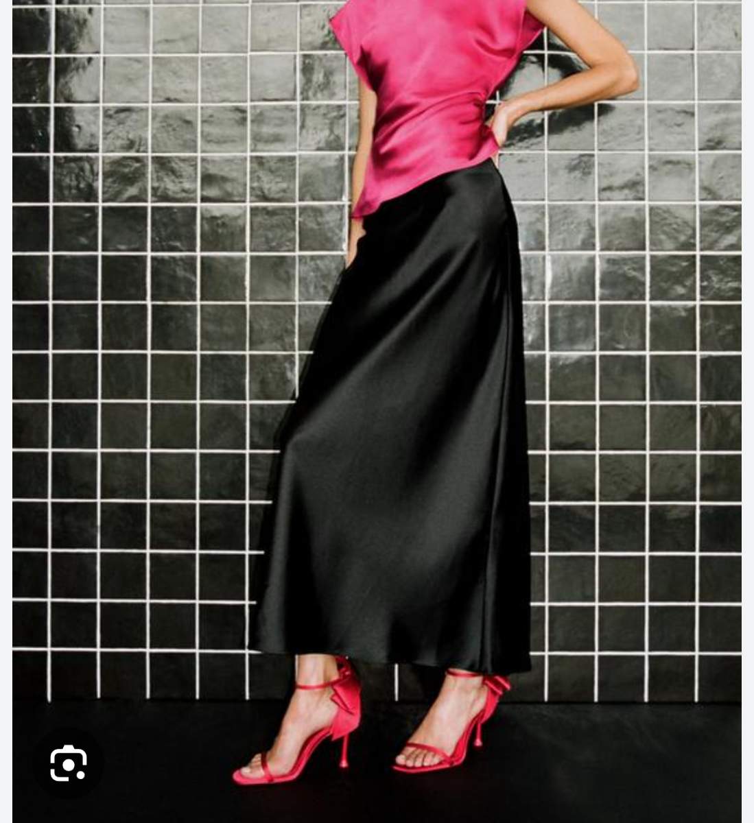 Обява: 441e54f4-30d0-4ae3-9954-740be2c564d9