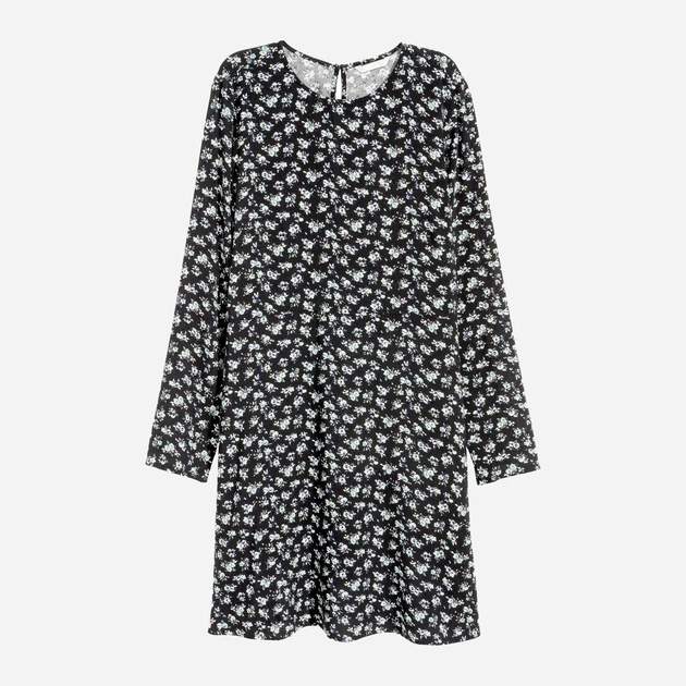 Обява: e1d4262e-2342-4e6b-bf3c-8c43ff2858a6