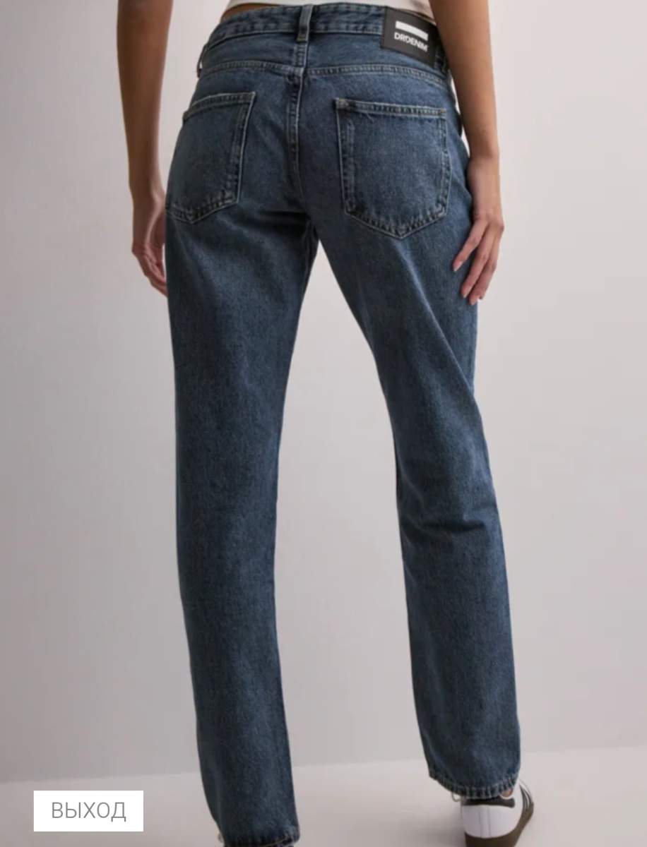 Обява: a08639ad-3011-4944-b150-e91763c83bf9