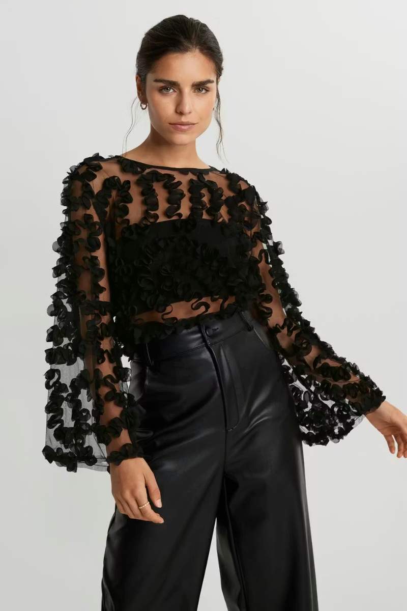 Обява: 4bde380b-7e5b-48bf-b3fe-d4ba93ce822d