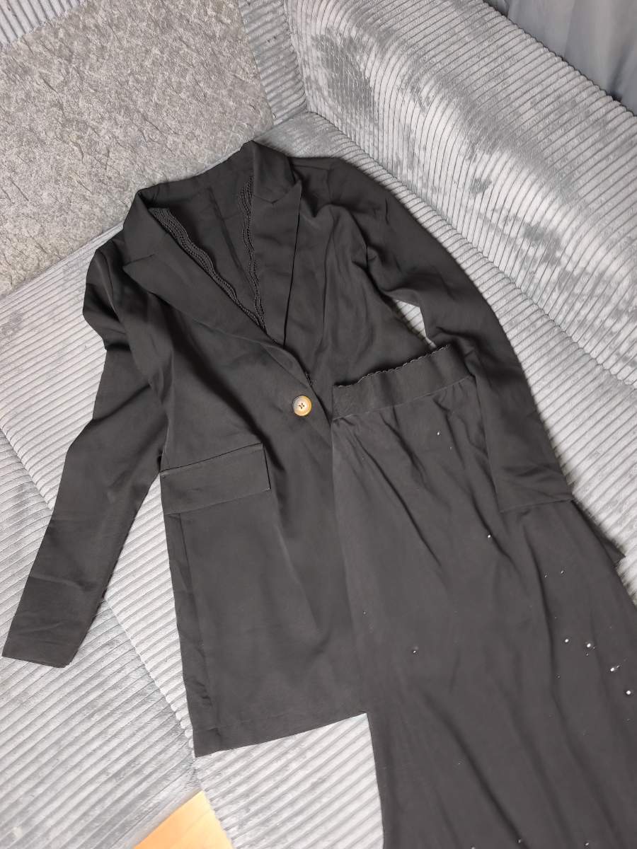 Обява: 643c8536-6436-4370-acc2-154f9e1daf96