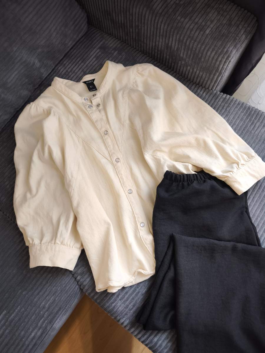 Обява: c196487e-83c2-4088-8053-bead26a2a30b