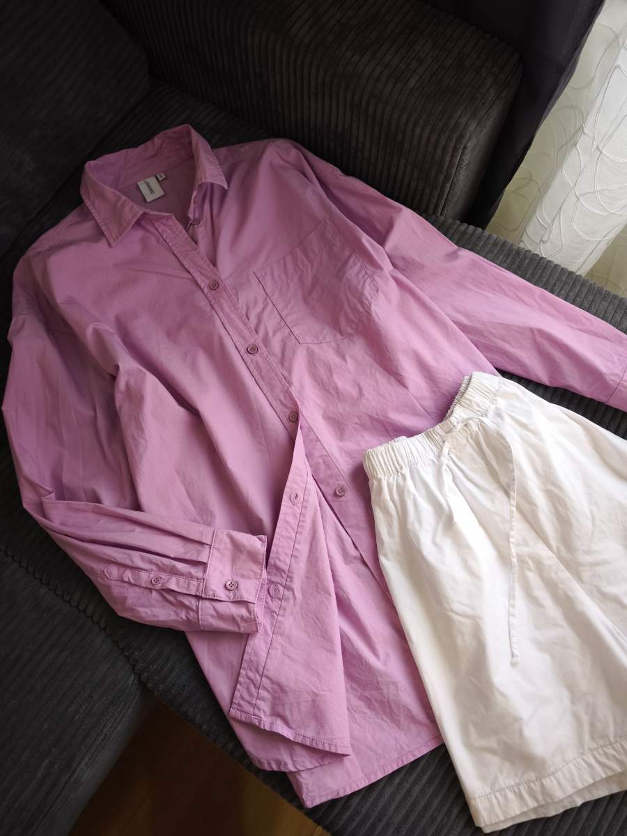 Обява: 2e9e7c53-663a-4d2f-9f5d-237c3434891e