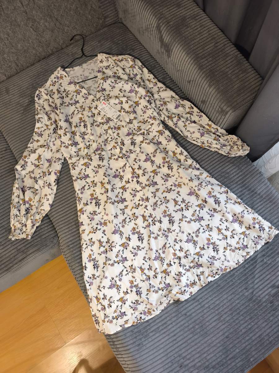 Обява: c2800ed8-28a6-4daf-833c-d6e3adb20688