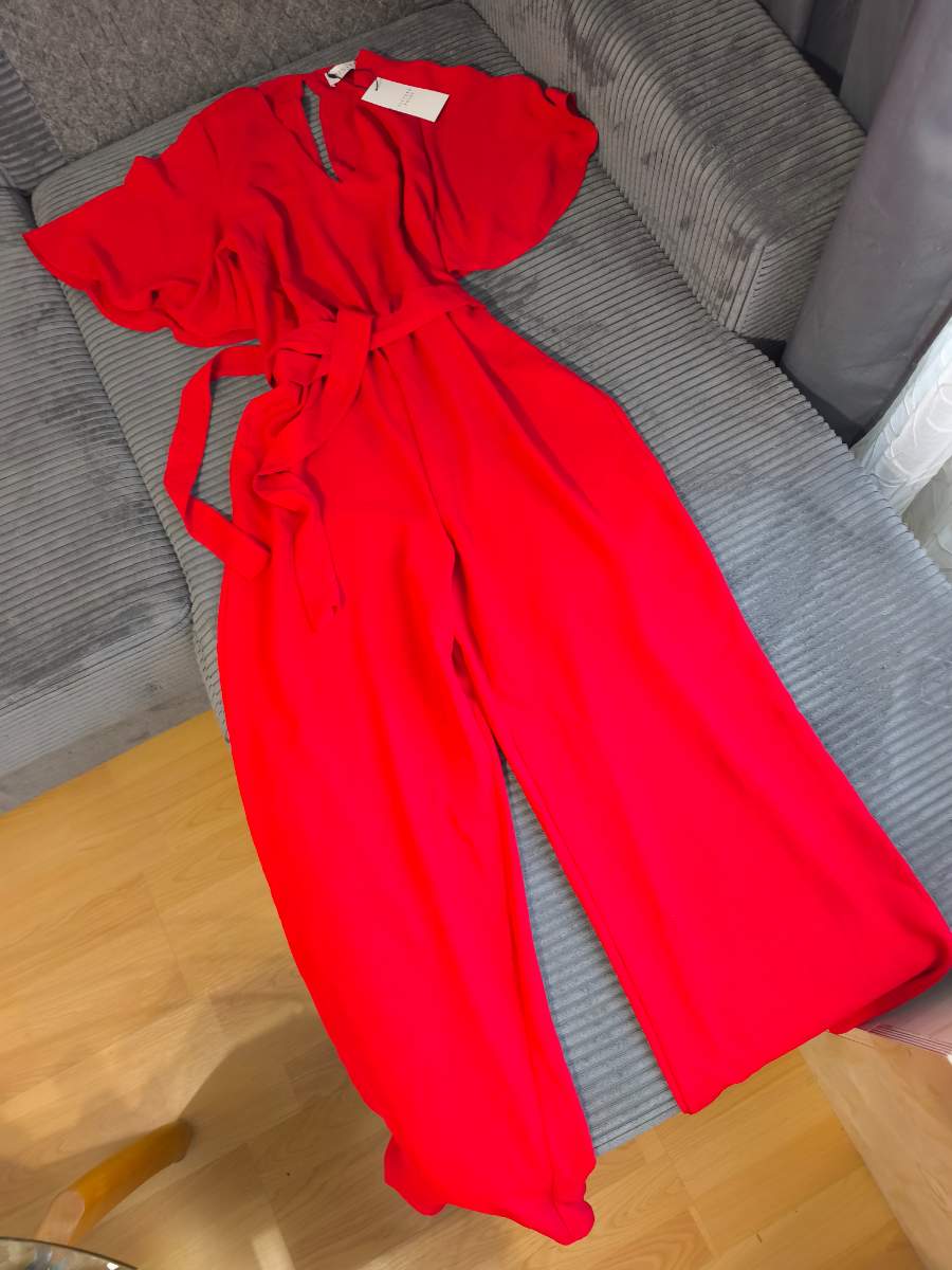 Обява: 81b9d02e-eb6a-46dc-a232-0dfa7e1e9a54