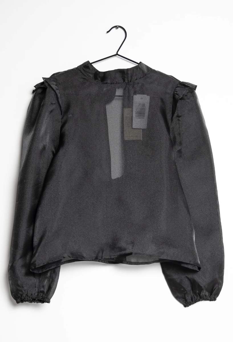 Обява: 0f59451a-ae2f-4305-8af3-0e20683b8a0d