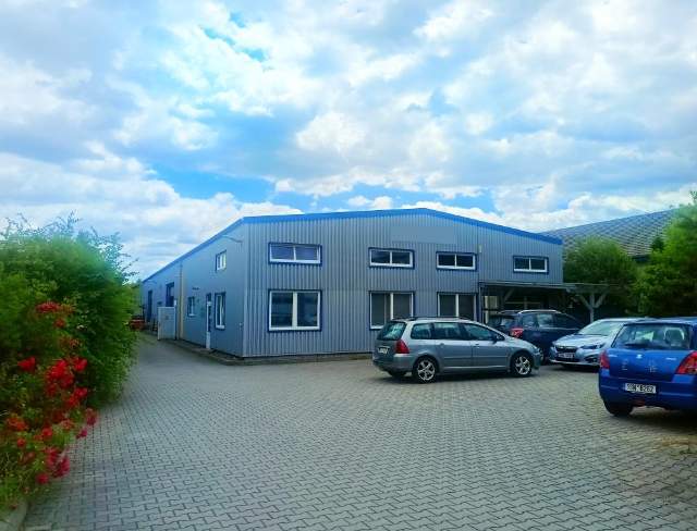 Inzerát: fb4aa325-f39c-42e1-951a-f33212590752