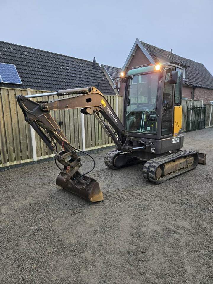 Inzerát: b27d5d3d-5cb6-406b-b2b8-b60012fa9821