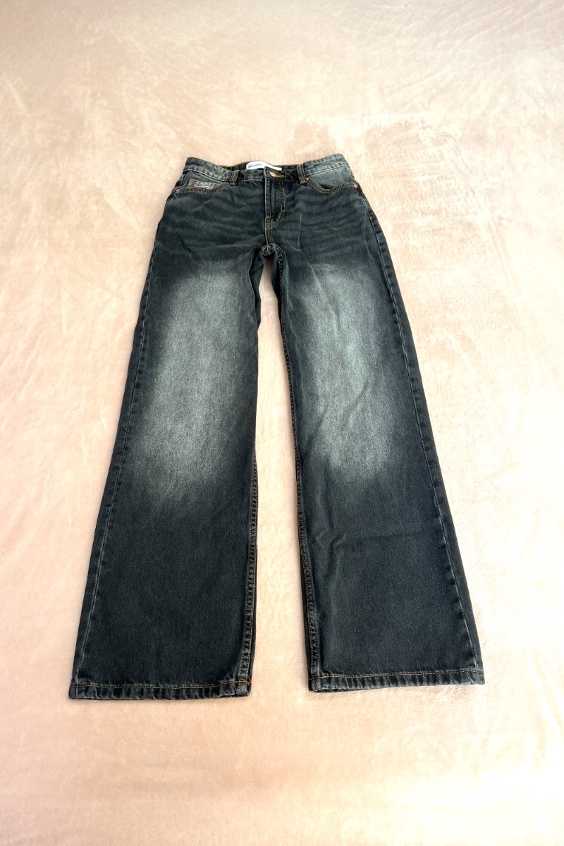 Inzerát: e218cec7-5823-4398-a538-217181765f7c