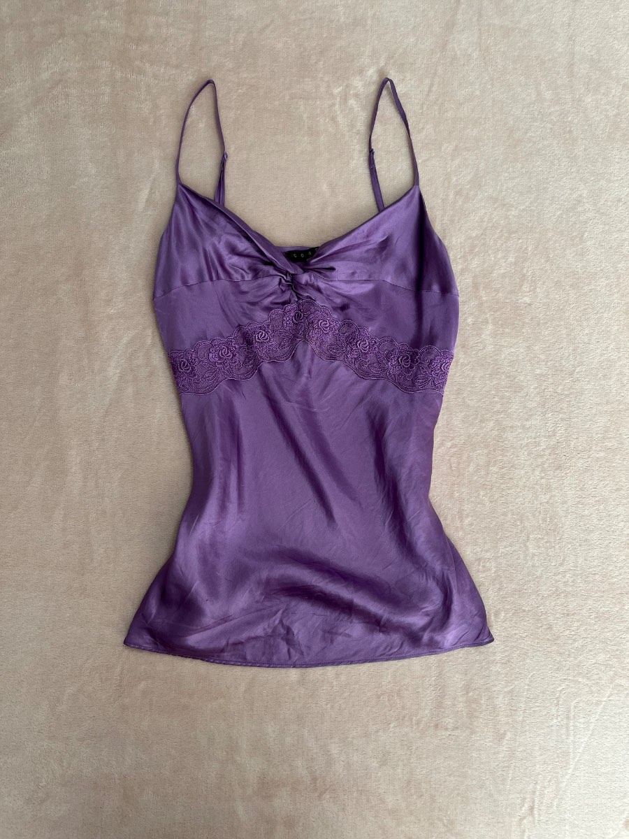 Inzerát: e9178283-9822-4853-8be5-3bf24d2e5538