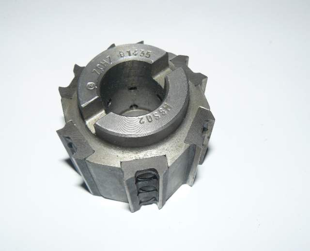 Inzerát: 0f381e4d-97de-43a7-b1cf-4a43102103e1