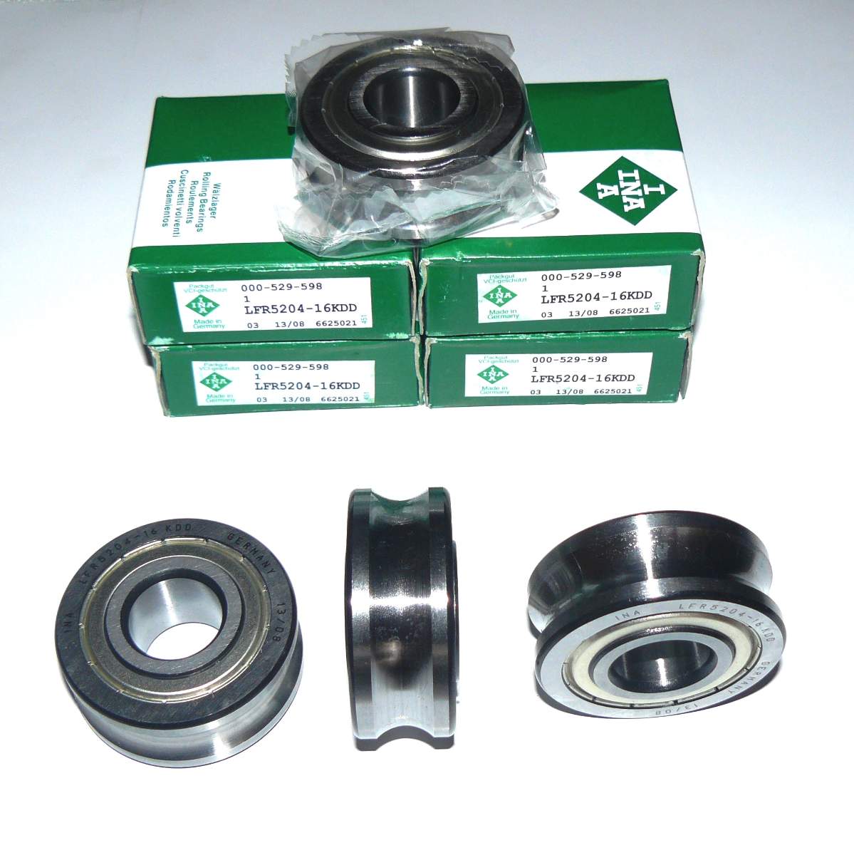 Inzerát: 666d699e-b831-458b-82a7-e450e0724afc