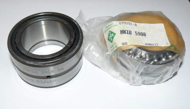 Inzerát: 6e67ce32-0a3c-43a2-b19c-010c2225ccb6