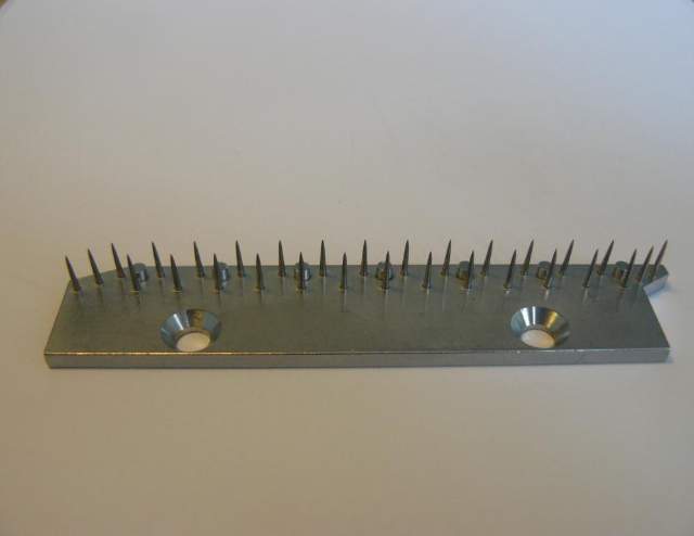 Inzerát: a015c8a0-6aee-49fc-957c-ad0fb253be3a