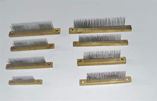 Inzerát: 0f11e1ac-68b5-40c5-b457-bee334670645