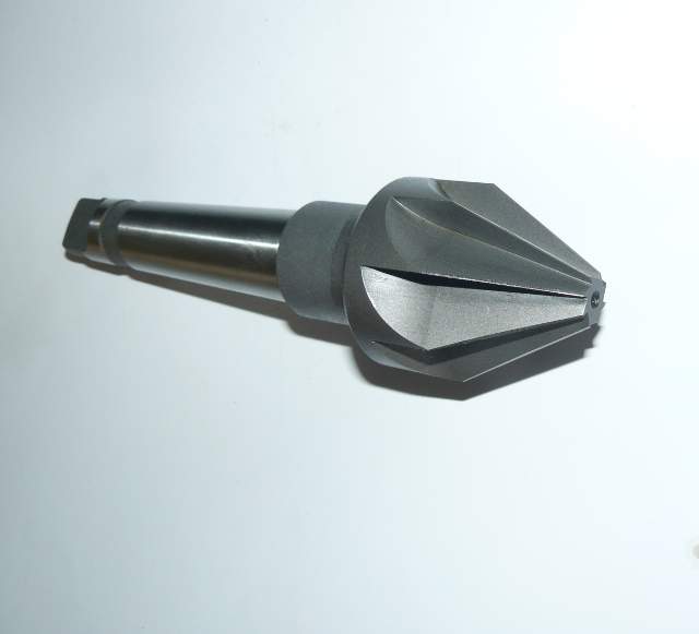 Inzerát: e05c0b78-9e47-4245-9237-8c5949b0a5c7