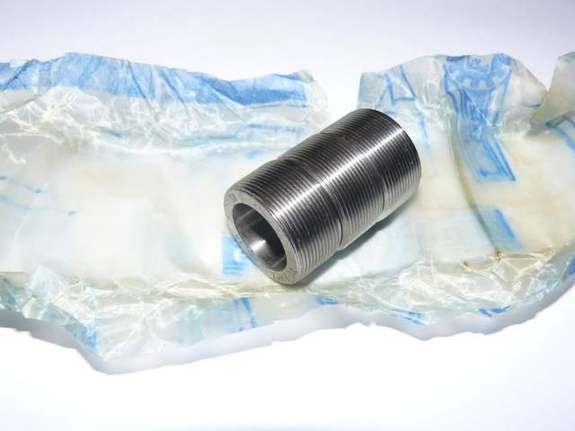 Inzerát: c1cfe8cb-dd03-435e-a2f9-28c9543c2880