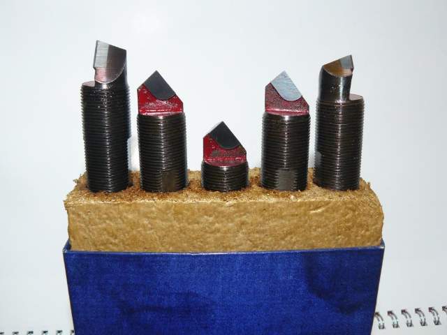 Inzerát: 360de5d5-d34f-4048-aee4-3d7c057545fe