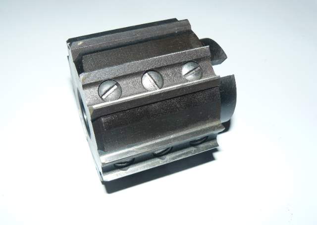 Inzerát: 07567bb8-9b97-40bd-87a7-39d890c6f5cb