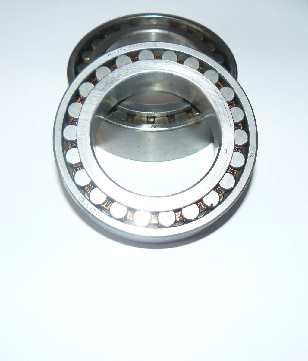 Inzerát: e505f8c7-d51c-457a-a393-03482bebc856