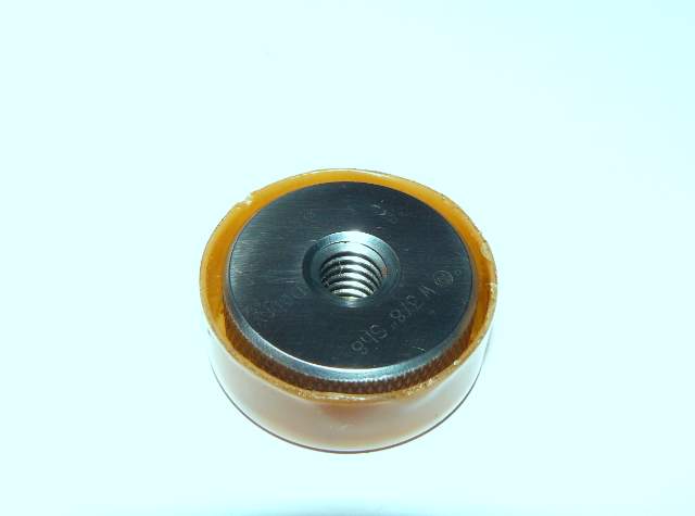 Inzerát: b708d815-65bf-4787-ba2b-86108be3815d