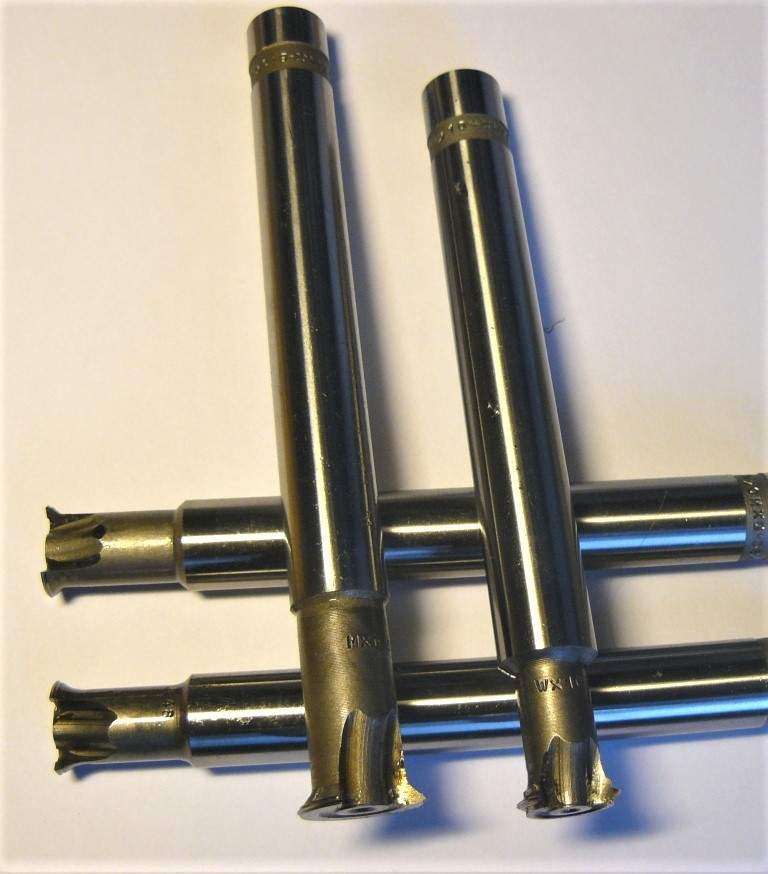 Inzerát: bf29d336-be95-4286-a472-b1d8bb53e8fe