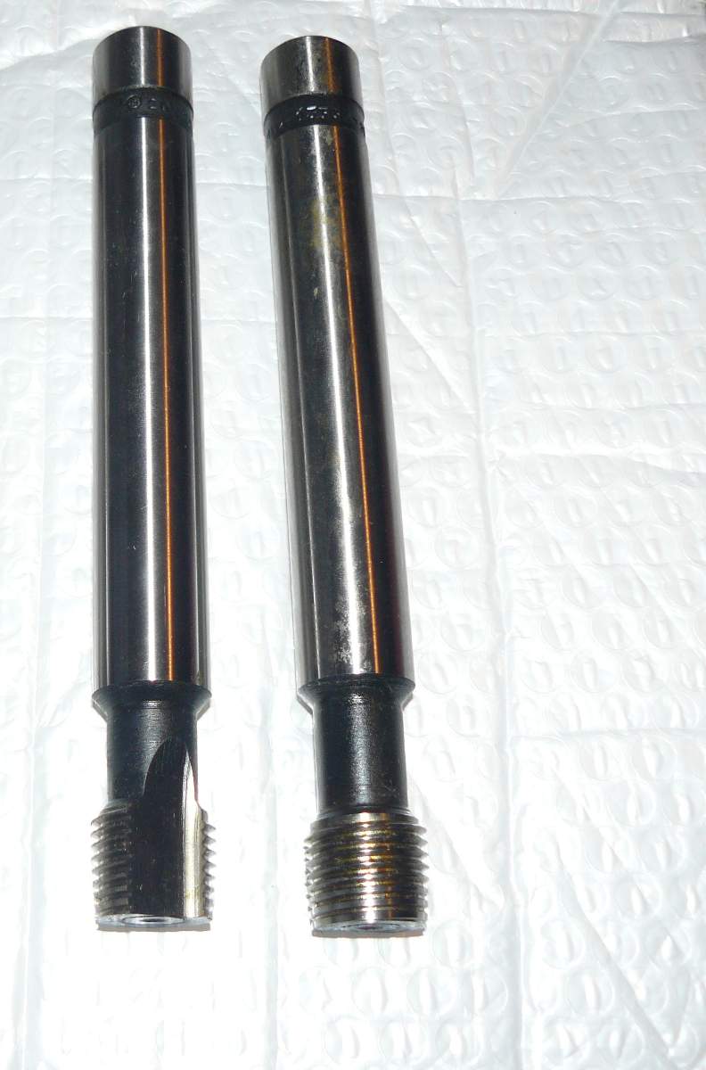 Inzerát: d2844a99-a0b3-45cf-976e-08429f2deba1