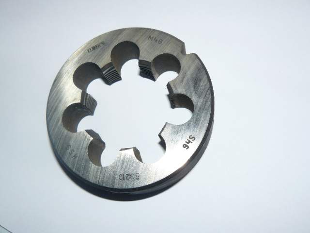 Inzerát: dadcbd2b-eeb5-4b6f-9c88-e86cfec84ce0