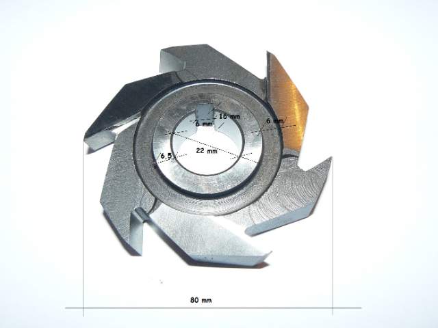 Inzerát: 8cb26c7c-8fe4-4149-975b-17590a3d11c1