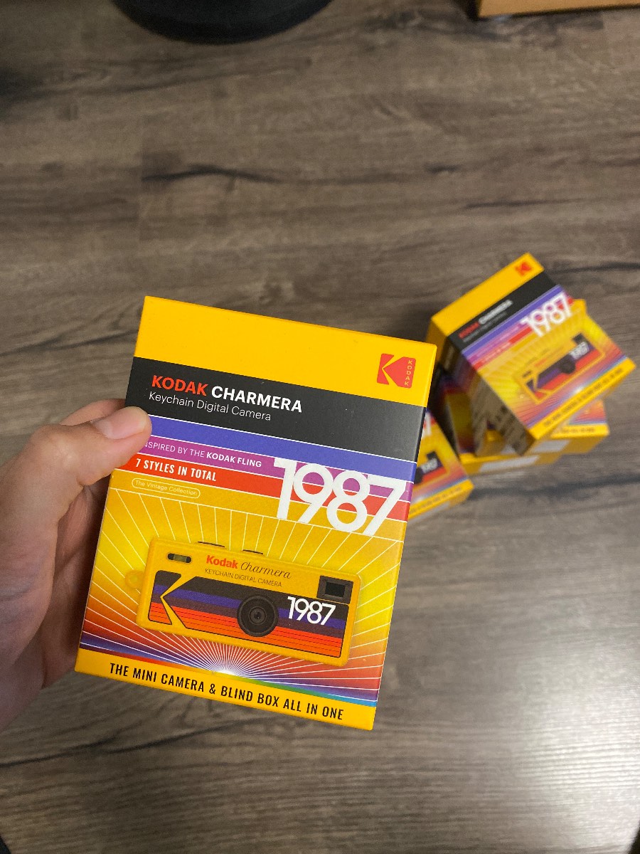 Inzerát: fa74a05d-5ea3-46cb-aad1-0501de5ce60f