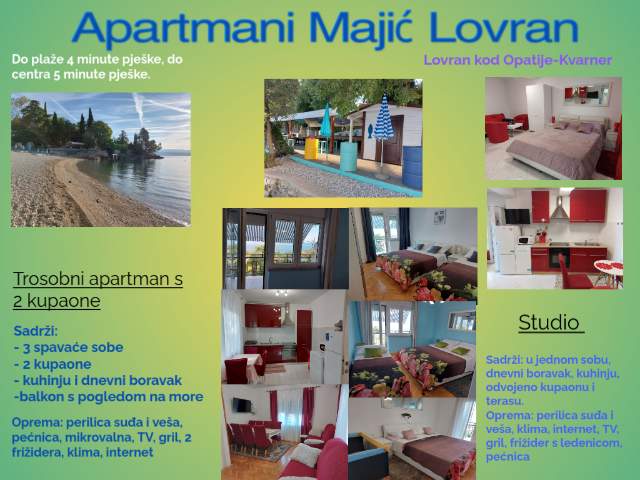 Annons: b5e50176-16c2-4eb1-a24a-91a268b600bd