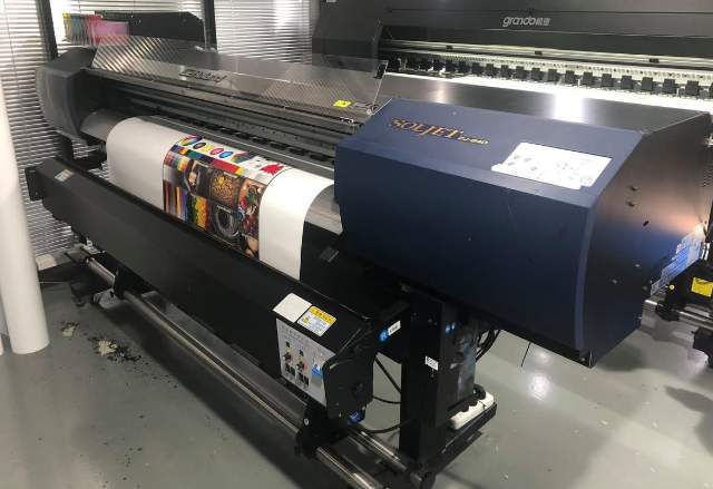 Inzerát: 35c3fa88-67ab-4dec-9cb9-694fdf71c555