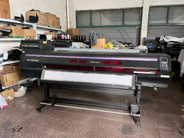 Inzerát: d054d802-3a13-4a7a-8745-2a360c96fe06