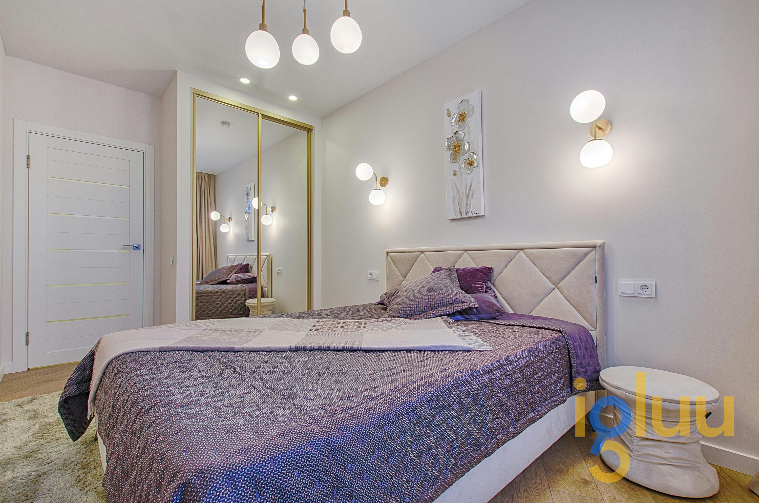 Inzerát: 3b8fe163-2d25-4cf3-9819-2804dd748130