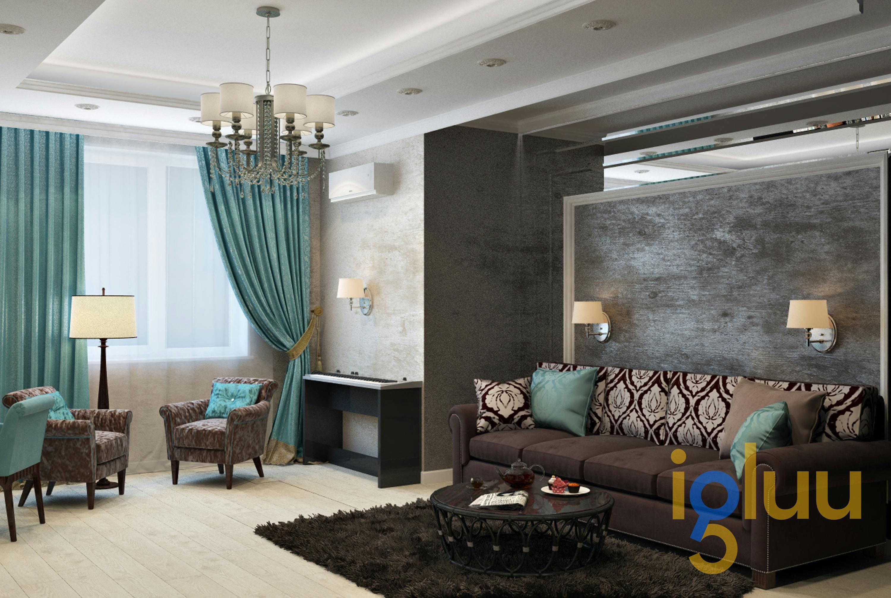 Inzerát: 49f64639-6c56-4999-857e-31c6cba7b73c