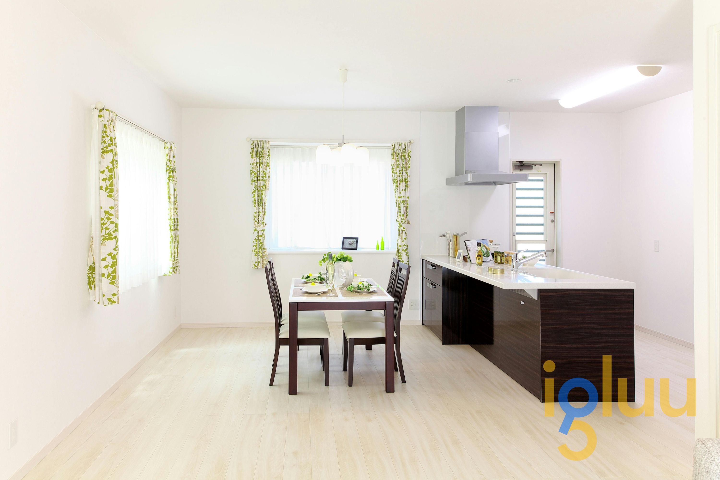 Inzerát: ab79c36c-abbe-4149-b929-3cad369f953d